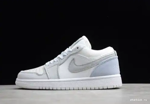 CV3043-100 Air CV3043-100 1 Low “Paris” Jordan 0629